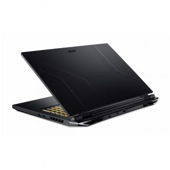 Acer Nitro 5 AN517-55